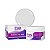 Kit Preparadores E Gel Hard Shop Nails Para Alongamento - Imagem 7