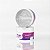 Gel Para Alongamento Shopnails Hard Autonivelante Cor Clear 24g - Imagem 2