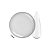 Gel Para Alongamento Shopnails Hard Autonivelante Cor Clear 24g - Imagem 3