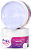 Gel Para Alongamento Shopnails Hard Autonivelante Cor Clear 24g - Imagem 5