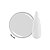 Gel Para Alongamento Shopnails Hard Autonivelante Cor Renda 24g - Imagem 3