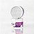 Gel Para Alongamento Shopnails Hard Autonivelante Cor Renda Glow 24g - Imagem 2