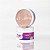 Gel Para Alongamento Shopnails Hard Autonivelante Cor Nude 24g - Imagem 2