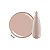 Gel Para Alongamento Shopnails Hard Autonivelante Cor Nude 24g - Imagem 3