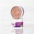 Gel Para Alongamento Shopnails Hard Autonivelante Cor Cover 24g - Imagem 2