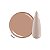 Gel Para Alongamento Shopnails Hard Autonivelante Cor Cover 24g - Imagem 3