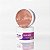 Gel Para Alongamento Shopnails Hard Autonivelante Cor Cover Nude 24g - Imagem 2