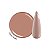 Gel Para Alongamento Shopnails Hard Autonivelante Cor Cover Nude 24g - Imagem 3