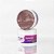 Gel Para Alongamento Shopnails Hard Autonivelante Cor Pink Nude 24g - Imagem 2