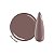 Gel Para Alongamento Shopnails Hard Autonivelante Cor Pink Nude 24g - Imagem 3