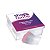 Fibra Selada Premium Shop Nails 40 unidades - Imagem 1
