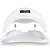 Cabine Sun 5 48w 24 Leds Uv Timer Digital Sensor Bivolt - Imagem 2