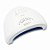 Cabine Sun One Uv/Led 30 Leds 48w Fundo Metal Sensor Bivolt - Imagem 1