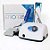 Micro Motor Strong210 ORIGINAL de 40.000 RPM - BIVOLT - Imagem 1