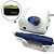 Micro Motor Strong210 ORIGINAL de 40.000 RPM - BIVOLT - Imagem 2