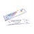 Refil Base em Gel Linha Light 10ml - Real Love - Imagem 1