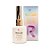 Base em Gel Intenso Para Unhas Linha Light 15ml - Real Love - Imagem 1