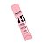 Refil Gel de Modelagem para Unhas Sculpting Gel Linha Light 15ml - Real Love - Imagem 9
