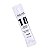 Refil Gel de Modelagem para Unhas Sculpting Gel Linha Light 15ml - Real Love - Imagem 12