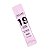 Refil Gel de Modelagem para Unhas Sculpting Gel Linha Light 15ml - Real Love - Imagem 13