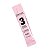 Refil Gel de Modelagem para Unhas Sculpting Gel Linha Light 15ml - Real Love - Imagem 4