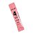 Refil Gel de Modelagem para Unhas Sculpting Gel Linha Light 15ml - Real Love - Imagem 5