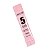 Refil Gel de Modelagem para Unhas Sculpting Gel Linha Light 15ml - Real Love - Imagem 6