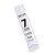 Refil Gel de Modelagem para Unhas Sculpting Gel Linha Light 15ml - Real Love - Imagem 7