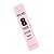 Refil Gel de Modelagem para Unhas Sculpting Gel Linha Light 15ml - Real Love - Imagem 8