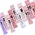 Refil Gel de Modelagem para Unhas Sculpting Gel Linha Light 15ml - Real Love - Imagem 1