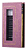 Cilios DeceMars 5DW Volume Egipcio Mix 8-14mix - Imagem 1