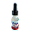 Óleo para Lixamento Master ShopNails 20ml - Imagem 3
