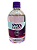 Prep Refil de Limpeza Higienizante Para Mãos Bactericida Shop Nails Cosméticos 500ml - Imagem 2