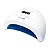 Cabine SUN 1S Digital LED UV 48W 30 Leds Unhas Gel Bivolt - Imagem 2