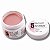 Gel Real Love Linha Light 15ml - Imagem 6