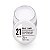Gel Real Love Linha Light 15ml - Imagem 7