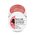 Gel Real Love Linha Light 15ml - Imagem 5
