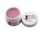 Gel Real Love Linha Light 15ml - Imagem 3