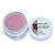 Gel Real Love Linha Light 15ml - Imagem 12