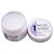 Gel Real Love Linha Light 15ml - Imagem 2