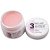 Gel Real Love Linha Light 15ml - Imagem 4