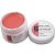 Gel Real Love Linha Light 15ml - Imagem 8