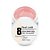 Gel Real Love Linha Light 15ml - Imagem 10