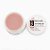 Gel Real Love Linha Light 15ml - Imagem 15