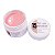 Gel Real Love Linha Light 15ml - Imagem 11