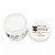 Gel Real Love Linha Light 15ml - Imagem 14