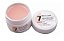 Gel Real Love Linha Light 15ml - Imagem 9