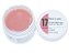 Gel Real Love Linha Light 15ml - Imagem 13