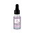 Óleo para Lixamento Master ANYLOVY 20ml - Imagem 1