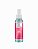 Prep Higienizador Unha Spray Any Lovy Limpeza 120ml - Imagem 1